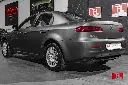 13388_1000.webp