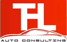THL